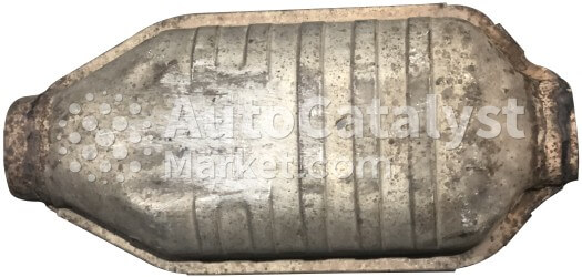 MET-82079 - Photo № 1 | AutoCatalyst Market