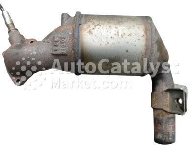 86J-C08 - Foto № 1 | AutoCatalyst Market