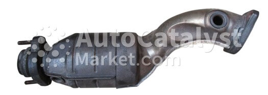 3D0131690AB / 4D4178H - Foto № 3 | AutoCatalyst Market