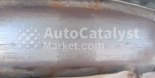 140AB - Zdjęcie № 1 | AutoCatalyst Market