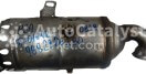 OF-01642-0848 / 9682326280 - Фото № 1 | AutoCatalyst Market