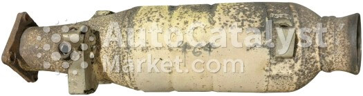 96411321308 - الصورة № 1 | AutoCatalyst Market