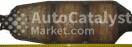 6842354 - Photo № 1 | AutoCatalyst Market