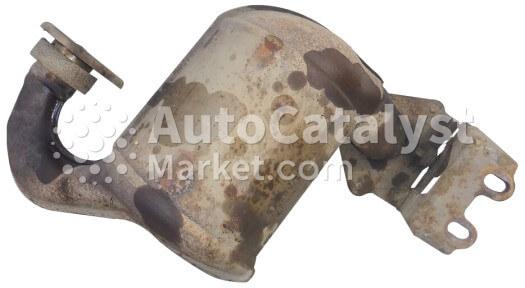 8200507023A / H8200366351 - الصورة № 2 | AutoCatalyst Market