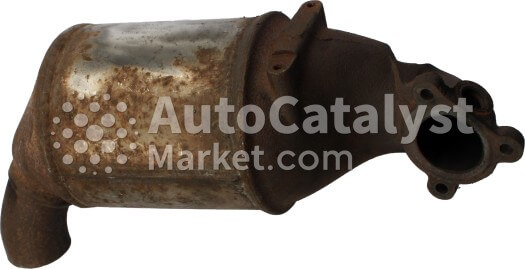 销售二手和废旧催化剂的价格 55218850 / 55192776  | C367 — 照片 № 3 | AutoCatalyst Market