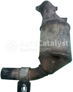 销售二手和废旧催化剂的价格 55218850 / 55192776  | C367 — 照片 № 1 | AutoCatalyst Market