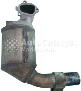 销售二手和废旧催化剂的价格 55218850 / 55192776  | C367 — 照片 № 2 | AutoCatalyst Market