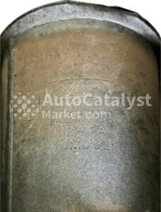 4S61-5G232-LA - Фото № 5 | AutoCatalyst Market