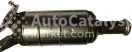 C 411 (DPF) - Фото № 1 | AutoCatalyst Market