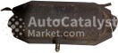 617AAS - Foto № 1 | AutoCatalyst Market