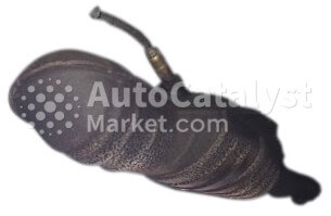 8642729 - Photo № 1 | AutoCatalyst Market