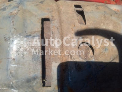 1C3C DA NIB - Photo № 3 | AutoCatalyst Market