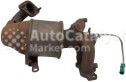 98FB-5E232-BA - Photo № 1 | AutoCatalyst Market