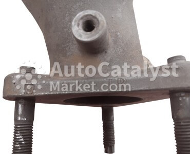 9Z5 - 照片 № 1 | AutoCatalyst Market