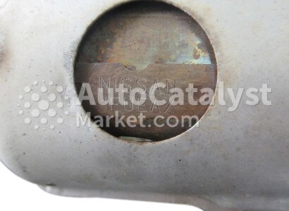 1FU (series) - 照片 № 3 | AutoCatalyst Market