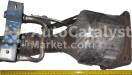 TR PSA K535 + F 020  (DPF) - Foto № 1 | AutoCatalyst Market