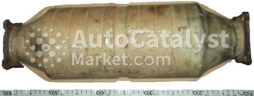 897032891 - Photo № 1 | AutoCatalyst Market