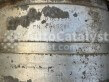 EPN Q621275 / CPN 4965284 (DPF) - Фото № 1 | AutoCatalyst Market