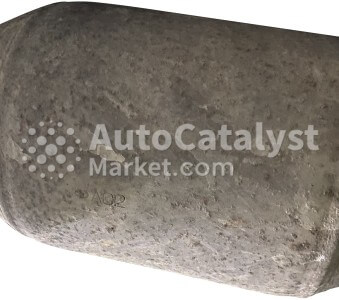 AC2 - الصورة № 4 | AutoCatalyst Market