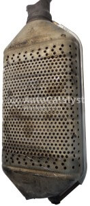 25165218 - 照片 № 1 | AutoCatalyst Market