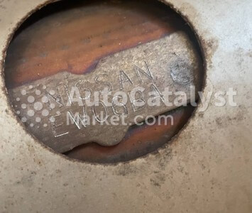 EW0 (Series) - 照片 № 2 | AutoCatalyst Market