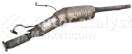 C 506 (DPF) - Foto № 1 | AutoCatalyst Market