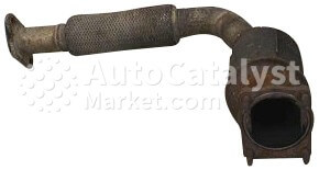 ME 97BB-5E211-AK - Photo № 4 | AutoCatalyst Market