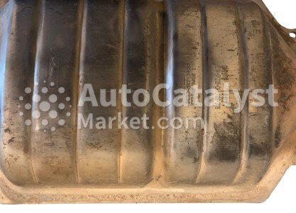 8E53-5E212-AA - Photo № 3 | AutoCatalyst Market