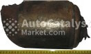 PIE 8200473331A / H7700114302 - Photo № 1 | AutoCatalyst Market