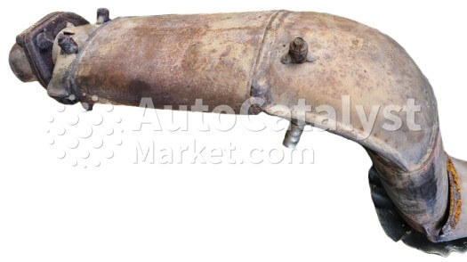 2M5V-5E212-AD - Photo № 1 | AutoCatalyst Market