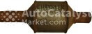 7R - Photo № 1 | AutoCatalyst Market