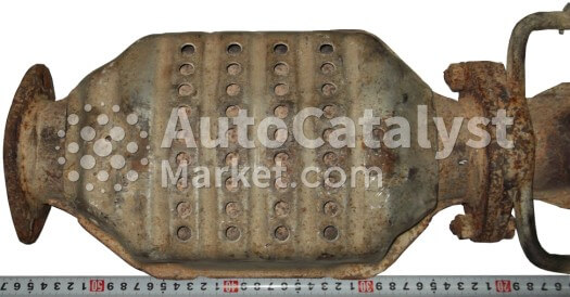 89425-12330 - Photo № 1 | AutoCatalyst Market