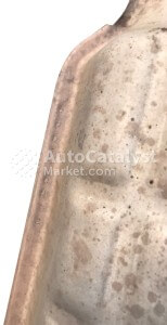 FPD1 - Photo № 7 | AutoCatalyst Market