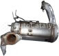 208A07816R / H8201335100 (DPF) - Photo № 1 | AutoCatalyst Market