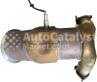 8W0131703AA / 8W0178EA - Photo № 1 | AutoCatalyst Market