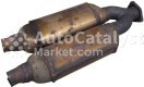 KT 0111 (Type 1) (Single) - Photo № 1 | AutoCatalyst Market