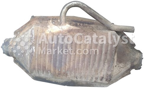 746AGP - Foto № 1 | AutoCatalyst Market