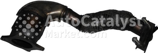 5N0131690Q / 1K0166DC - 照片 № 4 | AutoCatalyst Market