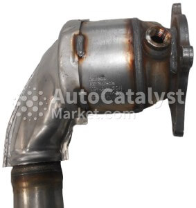 5N0131690Q / 1K0166DC - 照片 № 2 | AutoCatalyst Market