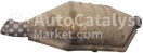 7700847233 - Photo № 1 | AutoCatalyst Market