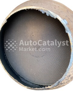 RB8 - Photo № 2 | AutoCatalyst Market