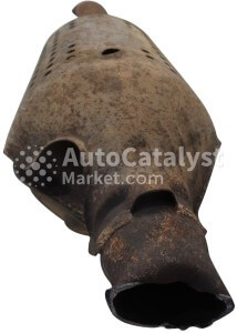 6N0131701AP - Фото № 3 | AutoCatalyst Market