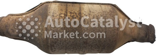 6N0131701AP - Фото № 2 | AutoCatalyst Market