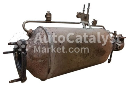 EH22-5H240-AA - Foto № 3 | AutoCatalyst Market