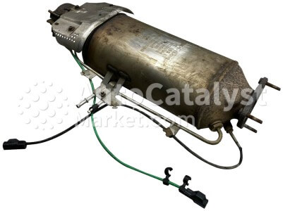 EH22-5H240-AA - Foto № 1 | AutoCatalyst Market