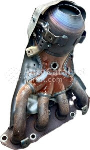 PE19 - Foto № 1 | AutoCatalyst Market