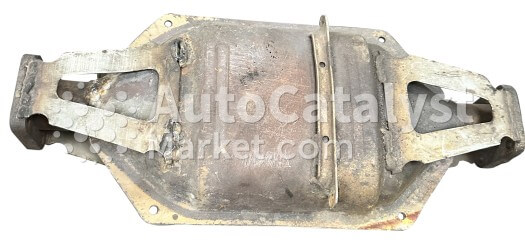 N4442174 - Foto № 1 | AutoCatalyst Market