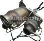 04L131723DG / 04L131765BD / 04L166CA / 5Q0181DA + 5Q0131705BG (METAL) - Foto № 1 | AutoCatalyst Market