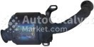 TR PSA K376 - Foto № 1 | AutoCatalyst Market