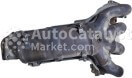 51983856 / 51955973 - Фото № 1 | AutoCatalyst Market